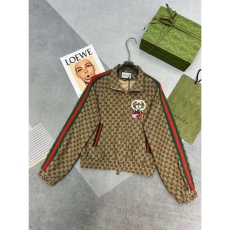 Gucci Outwear